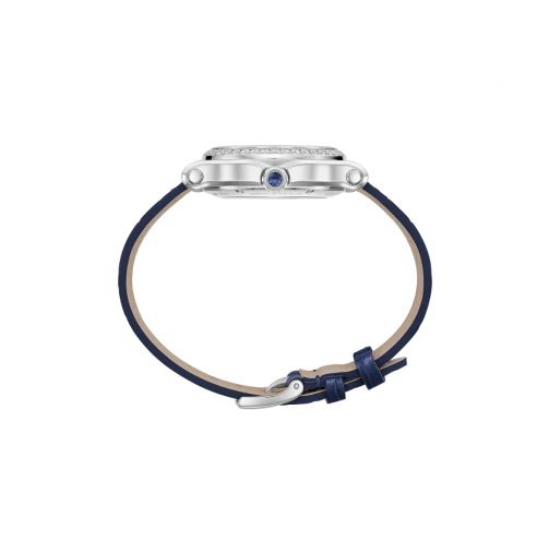 275378-1003 Chopard Happy Sport  Automatic