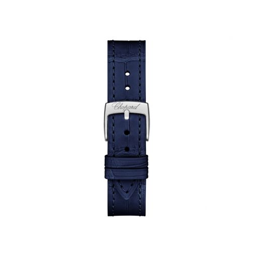 275378-1003 Chopard Happy Sport  Automatic