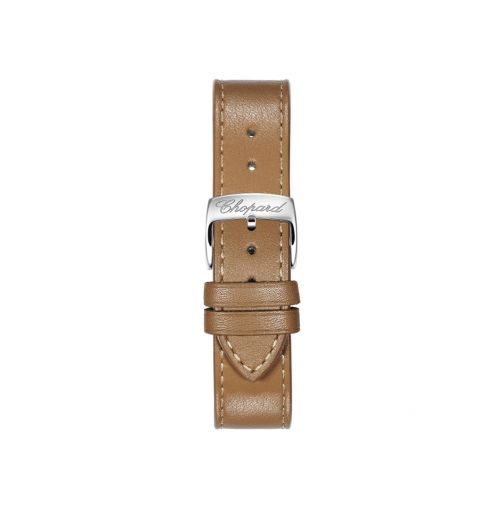 278559-6028 Chopard Happy Sport  Automatic