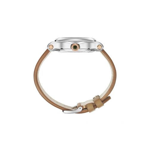 278559-6028 Chopard Happy Sport  Automatic