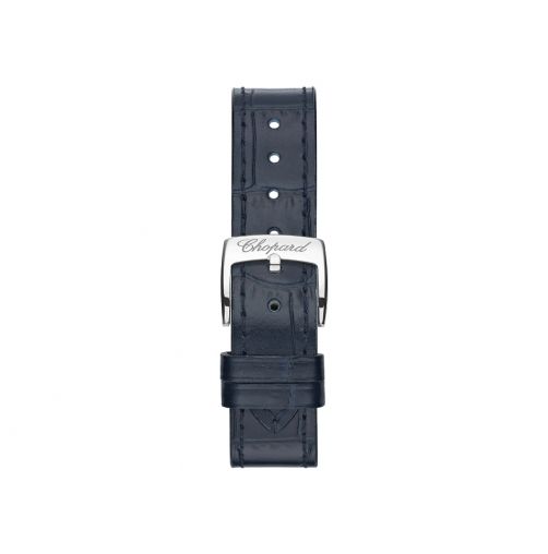 278559-4001 Chopard Happy Sport  Automatic