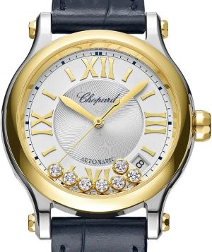 278559-4001 Chopard Happy Sport  Automatic