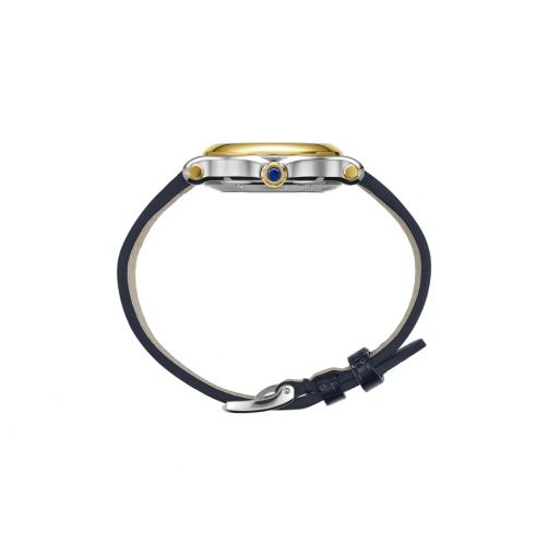 278559-4001 Chopard Happy Sport  Automatic