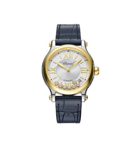 278559-4001 Chopard Happy Sport  Automatic