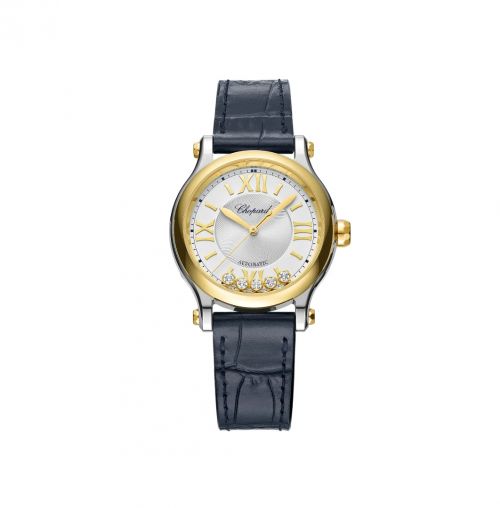 278608-4001 Chopard Happy Sport  Automatic