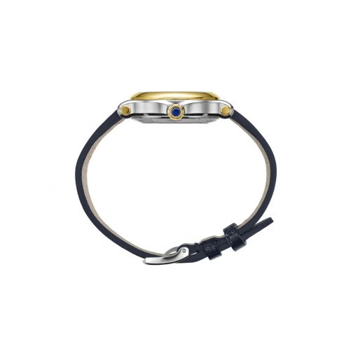 278608-4001 Chopard Happy Sport  Automatic