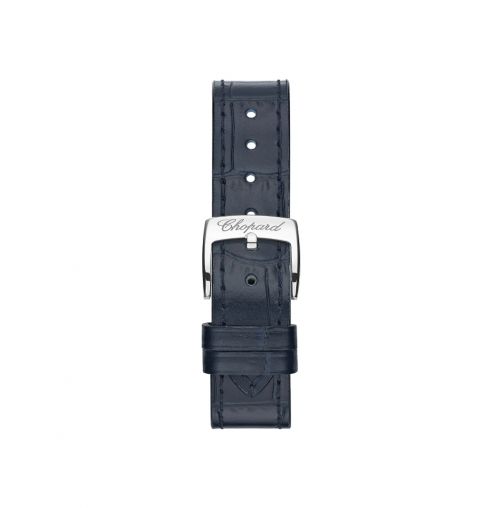 278608-4001 Chopard Happy Sport  Automatic