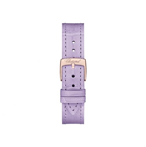 275378-5010 Chopard Happy Sport  Automatic