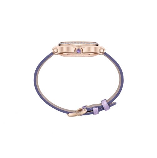 275378-5010 Chopard Happy Sport  Automatic