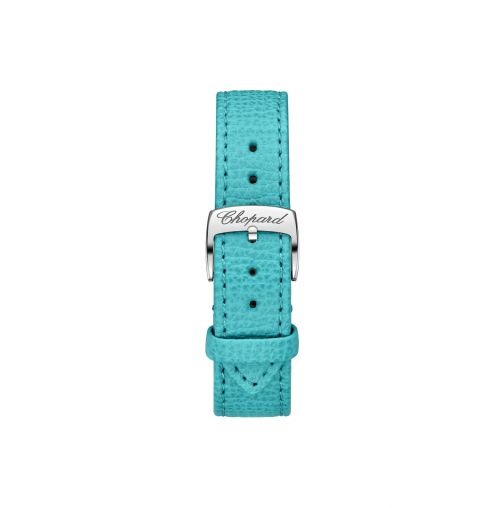 278598-6001 Chopard Happy Sport Quartz