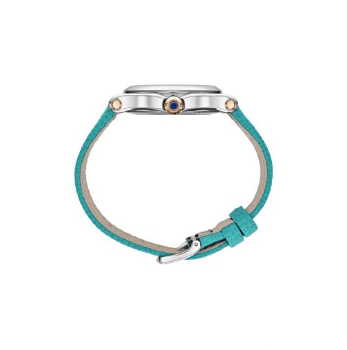 278598-6001 Chopard Happy Sport Quartz