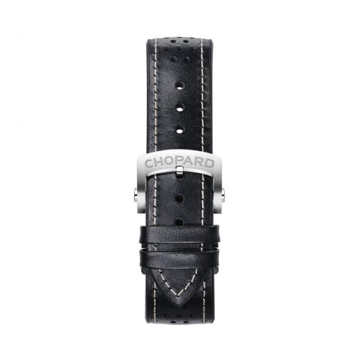 168638-3001 Chopard Mille Miglia