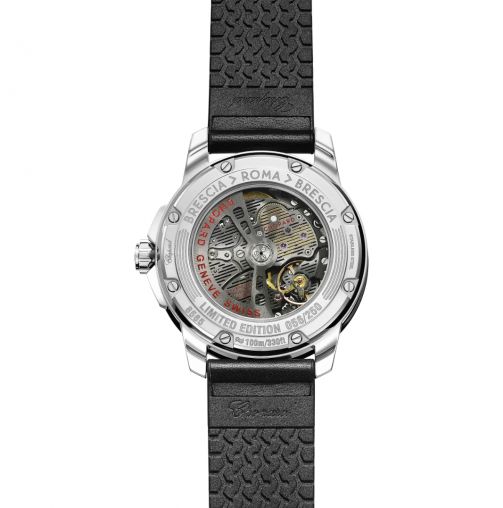168638-3001 Chopard Mille Miglia