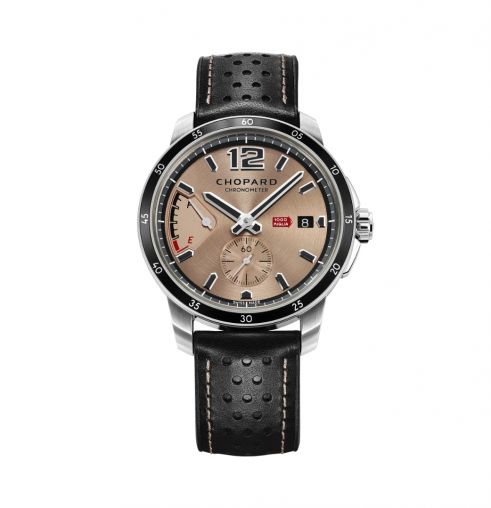 168638-3001 Chopard Mille Miglia