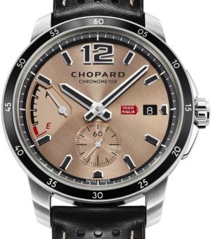 168638-3001 Chopard Mille Miglia