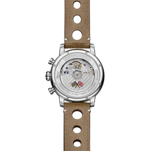 168619-3012 Chopard Mille Miglia