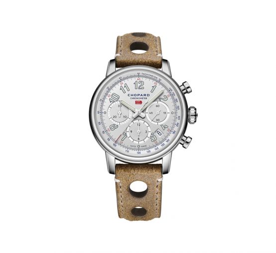 168619-3012 Chopard Mille Miglia