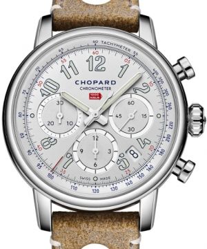 168619-3012 Chopard Mille Miglia