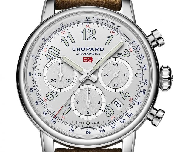 168619-3012 Chopard Mille Miglia