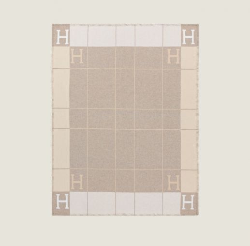 H102665M 28 Hermès Home