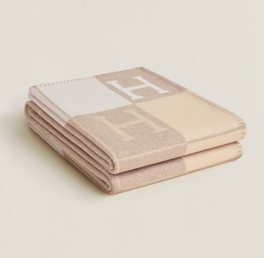 H102665M 28 Hermès Home