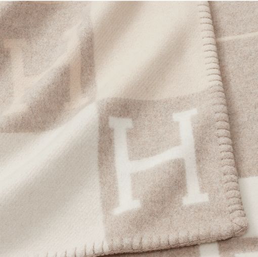 H102665M 28 Hermès Home