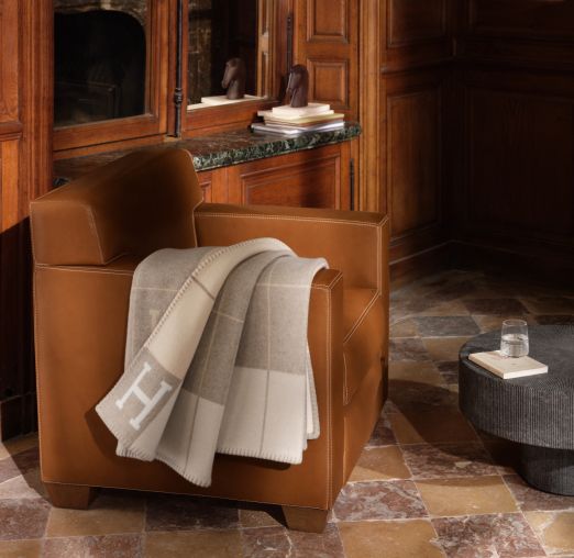 H102665M 28 Hermès Home