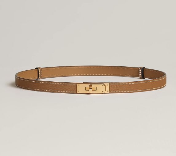 H069853CC37 Hermès Belt & Bracelets