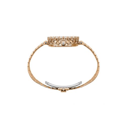 10A178-5311 Chopard L'heure du Diamant