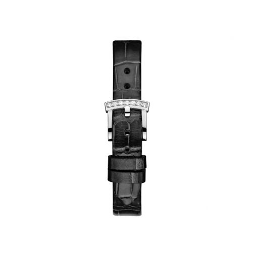 13A178-1302 Chopard L'heure du Diamant