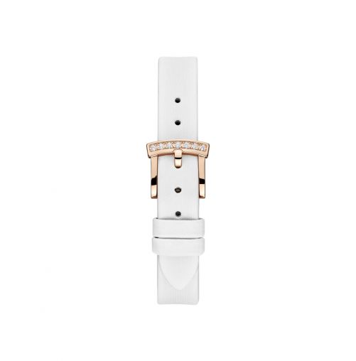 13A178-5317 Chopard L'heure du Diamant