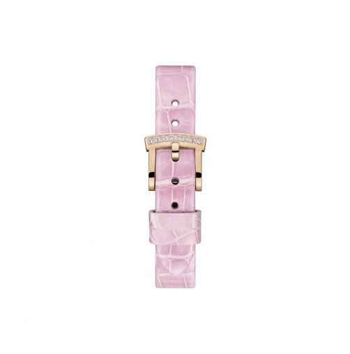 13A178-5319 Chopard L'heure du Diamant