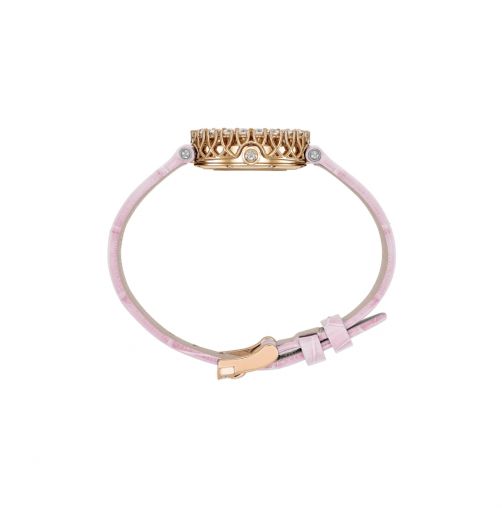 13A178-5319 Chopard L'heure du Diamant