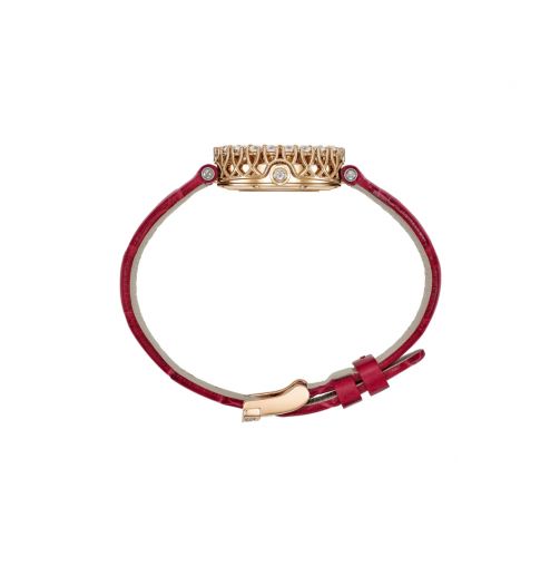 13A178-5308 Chopard L'heure du Diamant