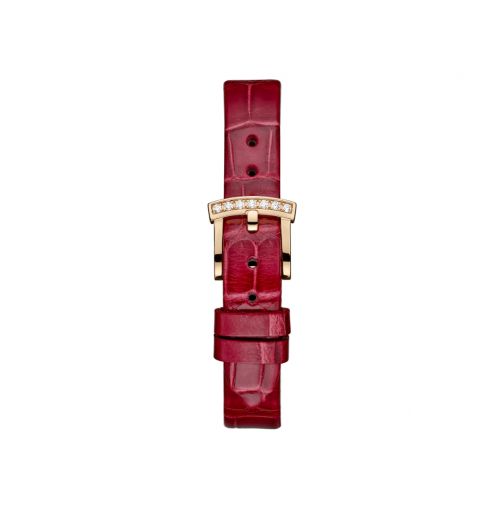 13A178-5308 Chopard L'heure du Diamant