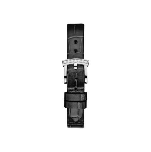 13A178-1318 Chopard L'heure du Diamant