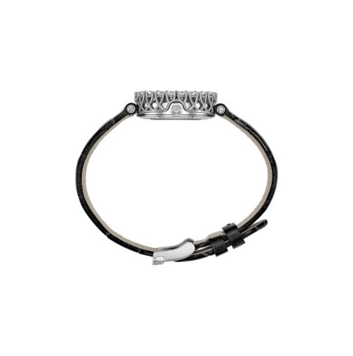 13A178-1318 Chopard L'heure du Diamant