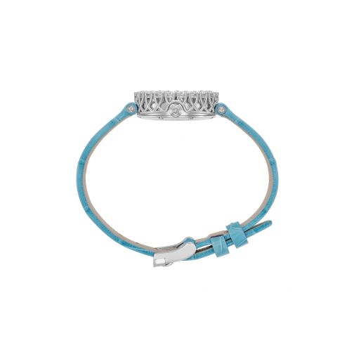13A178-1315 Chopard L'heure du Diamant