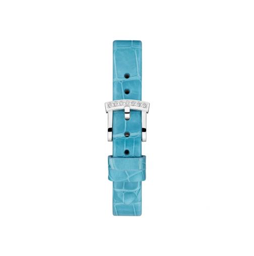 13A178-1315 Chopard L'heure du Diamant