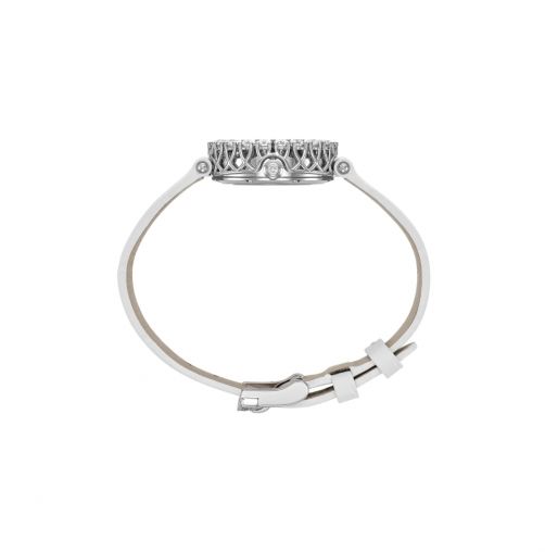 13A178-1316 Chopard L'heure du Diamant