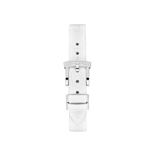 13A178-1316 Chopard L'heure du Diamant