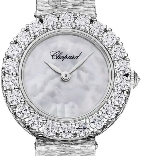 10A178-1301 Chopard L'heure du Diamant
