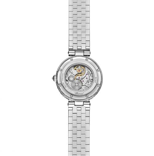 10A178-1301 Chopard L'heure du Diamant