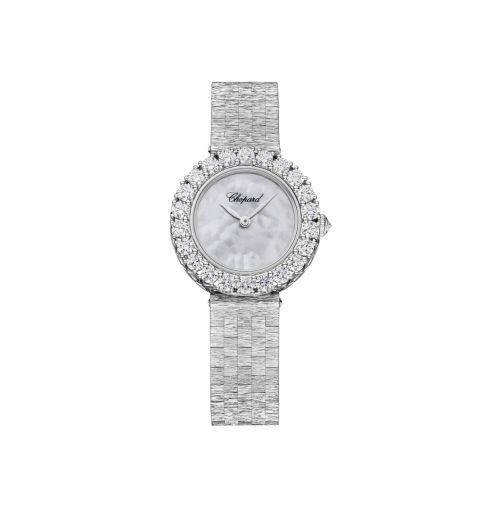 10A178-1301 Chopard L'heure du Diamant