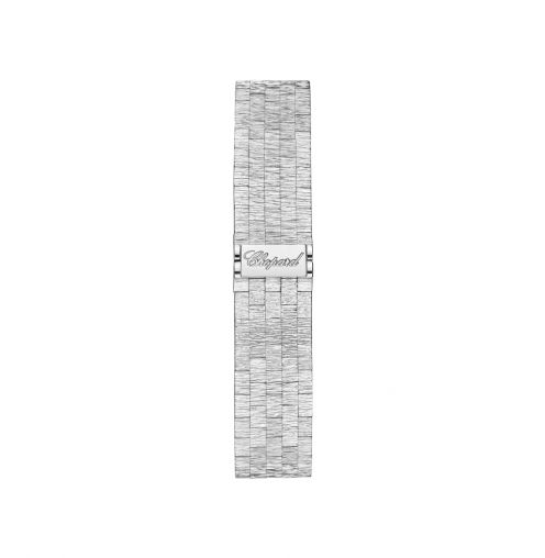 10A178-1301 Chopard L'heure du Diamant