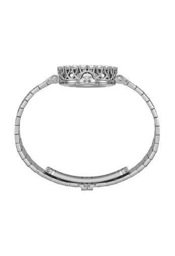 10A178-1301 Chopard L'heure du Diamant