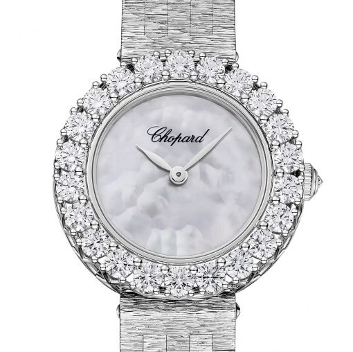 10A178-1301 Chopard L'heure du Diamant