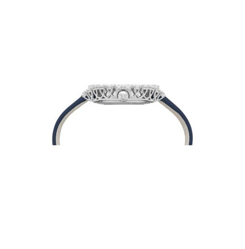 139419-1601 Chopard L'heure du Diamant