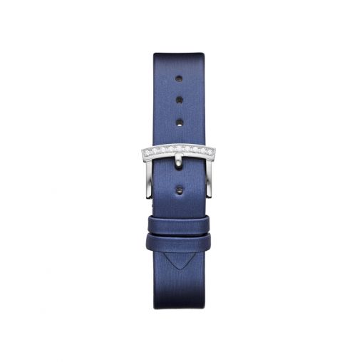 139419-1601 Chopard L'heure du Diamant