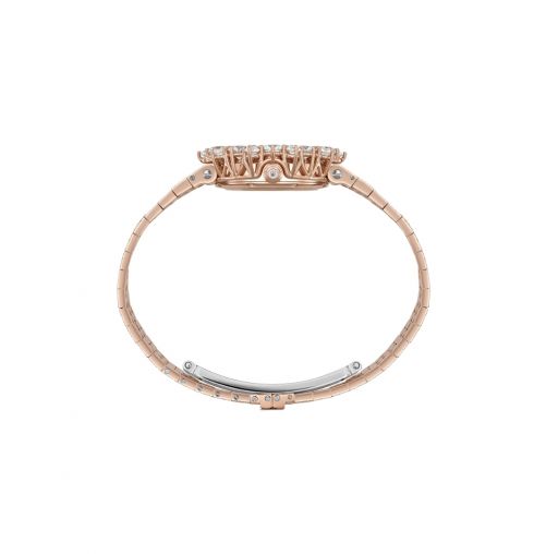 10A391-5300 Chopard L'heure du Diamant
